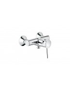Mitigeur douche BauClassic GROHE 32867000