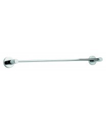 Porte-serviettes simple Yasmine SOPAL SB28A04