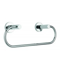 Porte essuie-mains YASMINE SOPAL 29A04