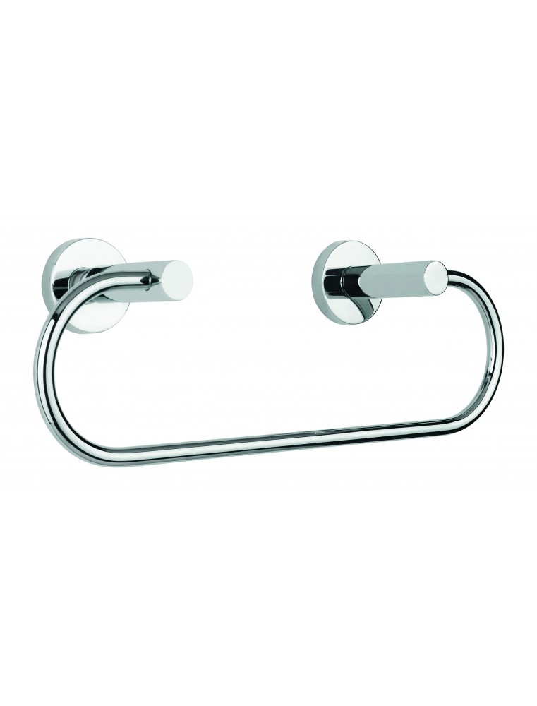Porte essuie-mains YASMINE SOPAL 29A04