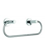 Porte essuie-mains YASMINE SOPAL 29A04