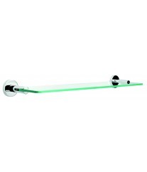 Tablette Lavabo Yasmine SOPAL SB35A04
