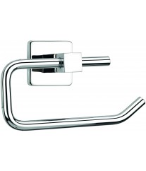 Dérouleur Papier WC Ward SOPAL SB40A04