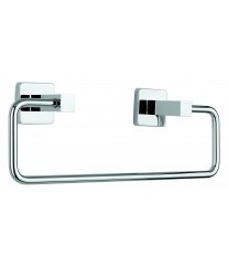 Porte Essuie-Mains Ward SOPAL SB42A04