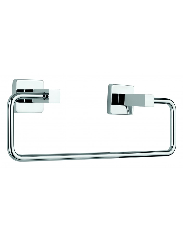 Porte Essuie-Mains Ward SOPAL SB42A04