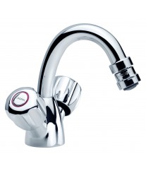 Mélangeur Bidet Salakta SOPAL 04BDA04