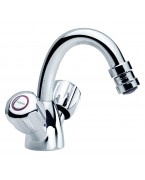 Mélangeur Bidet Salakta SOPAL 04BDA04