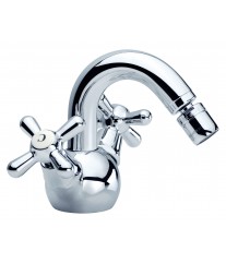 TABARKA MELANGEUR BIDET 04CS 