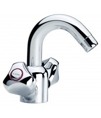 TOZEUR MELANGEUR LAVE MAIN 04AG SOPAL