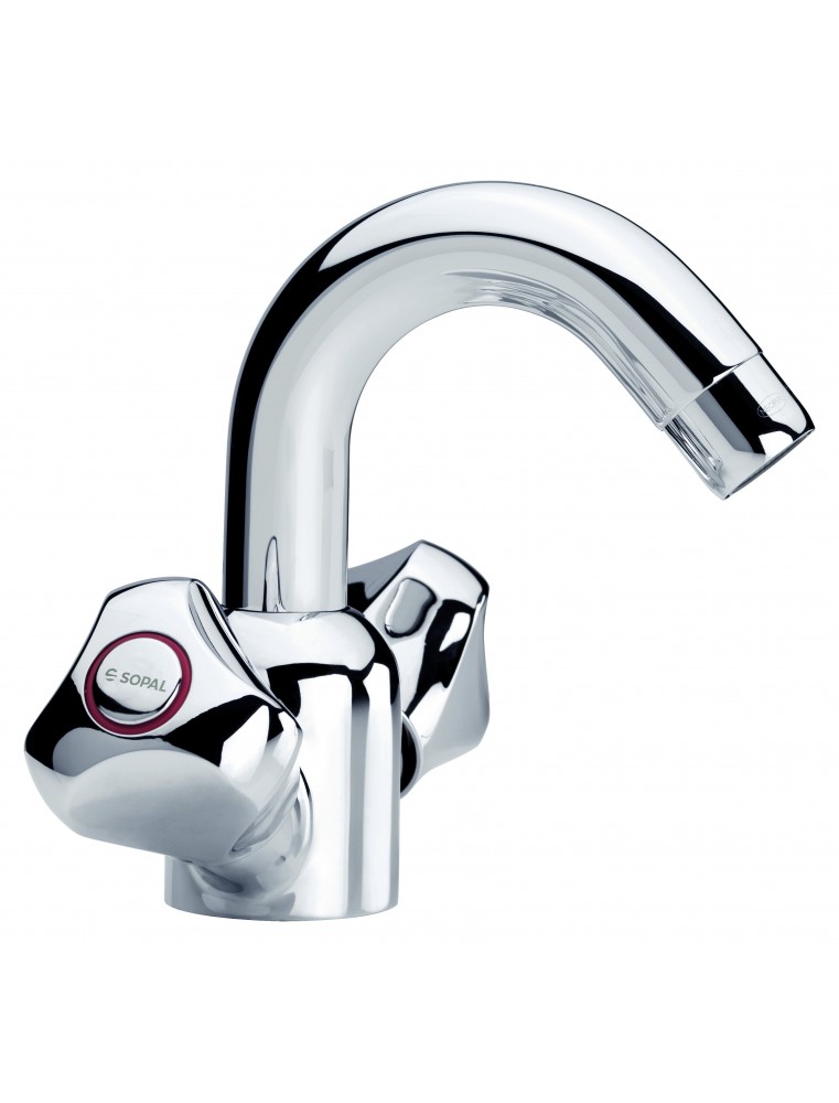 TOZEUR MELANGEUR LAVE MAIN 04AG SOPAL