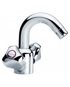 TOZEUR MELANGEUR LAVE MAIN 04AG SOPAL