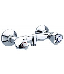 TOZEUR MELANGEUR TOILETTE 0453 SOPAL