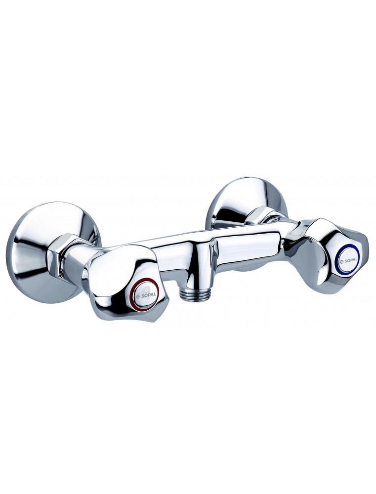 TOZEUR MELANGEUR TOILETTE 0453 SOPAL