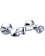 TOZEUR MELANGEUR TOILETTE 0453 SOPAL