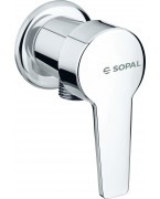 DOUZ ROBINET TOILETTE 06AU SOPAL