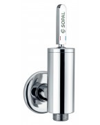 ROBINET TOILETTE NABEUL SOPAL 06BZ