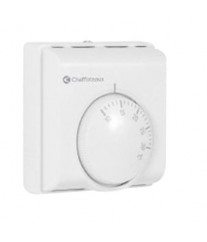 Thermostat ON/OFF 24V 3318605 Chaffoteaux