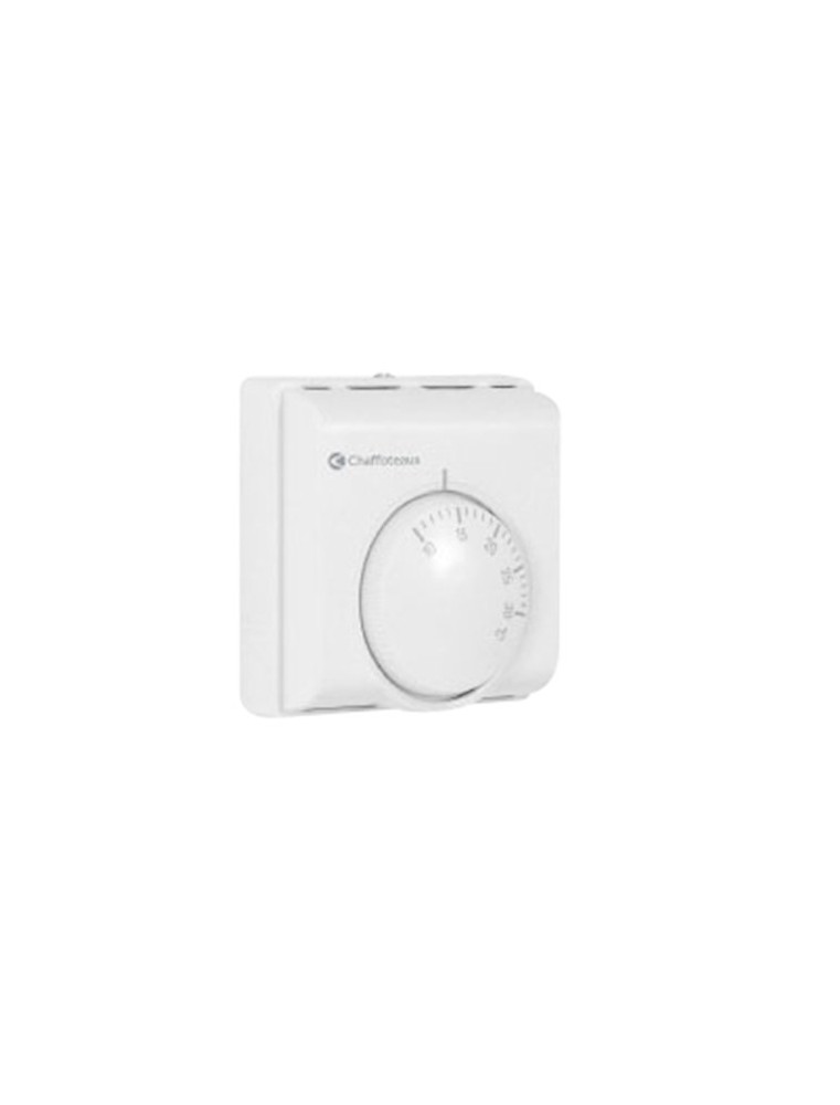 Thermostat ON/OFF 24V 3318605 Chaffoteaux