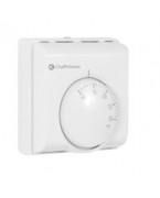 Thermostat ON/OFF 24V 3318605 Chaffoteaux