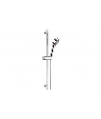 2775 BARRE DOUCHE 1.60m GROHE