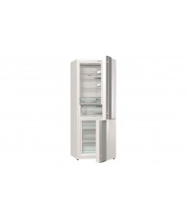 Réfrigérateur NRK612-ORA BL