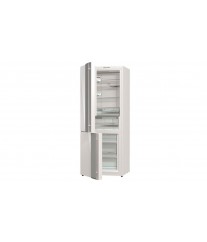 Réfrigérateur NRK612-ORA BLA