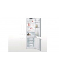 Réfrigérateur NRKI4182P1