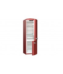 Réfrigérateur ONRK192R