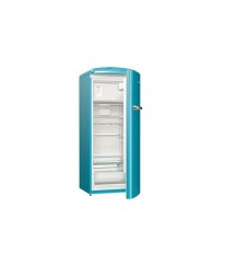 Réfrigérateur ORB152BL