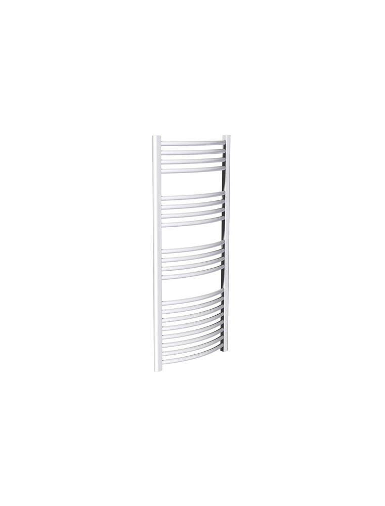 RADIATEUR ACIER BOMBE 500/1220 607W THERMAN