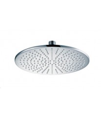 Rainshower rond Cosmo ARB1200Y