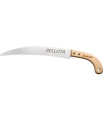 Scie à couteau 4581-14