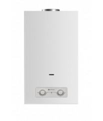 Chauffe-Bain BRD 10L Gaz Naturel Chaffoteaux