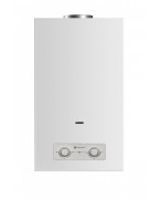 Chauffe-Bain BRD 10L Gaz Naturel Chaffoteaux