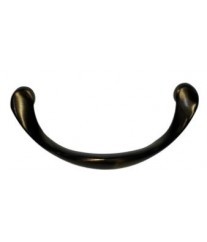 Poignée de Tirage Bronze Carthage 20 cm STAP