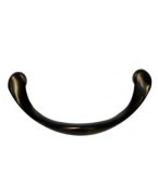 Poignée de Tirage Bronze Carthage 20 cm STAP