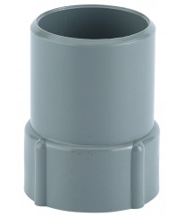 R:8109 EMBOUT A COLLER D.32 