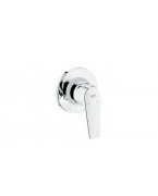 Mitigeur de Douche Encastré GROHE BauFlow29046000