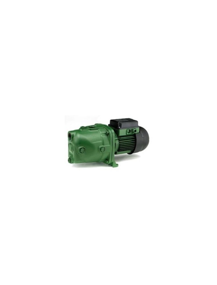 Pompe 2 CV JET 200 DAB