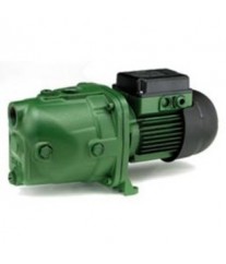 POMPE 0,8 CV JET 82M DAB