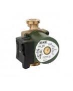 CIRCULATEUR 65/150 + RACCORD 1" DAB