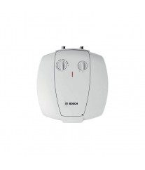 CHAUFFE-EAU ÉLECTRIQUE 10L BOSCH