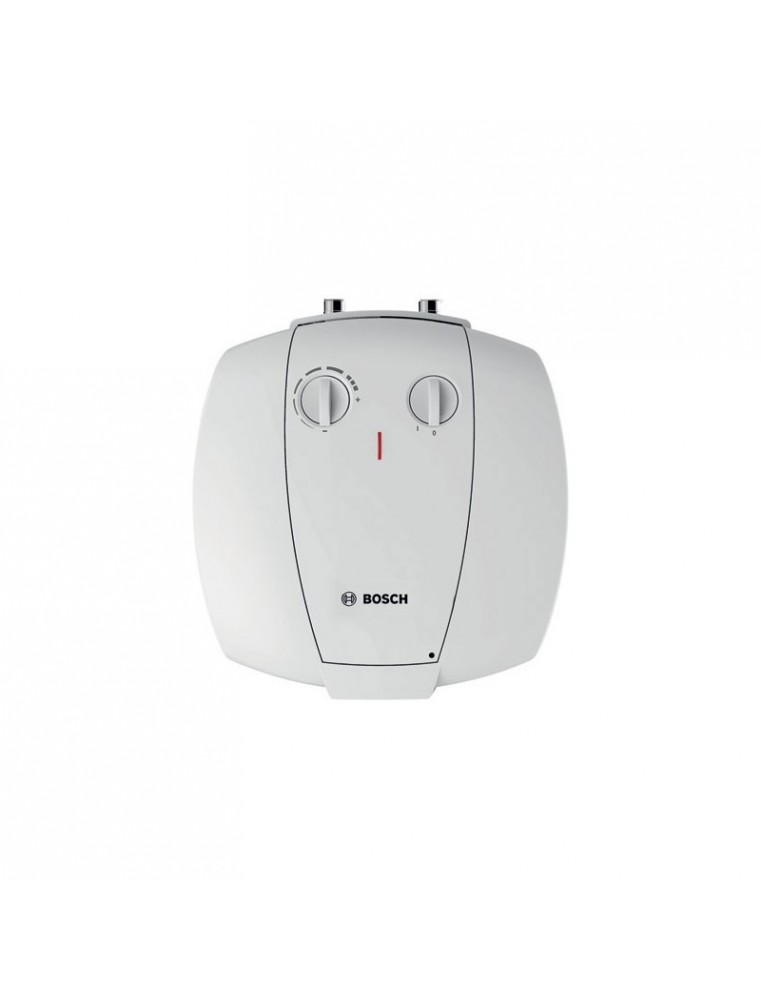 CHAUFFE-EAU ÉLECTRIQUE 10L BOSCH