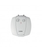 CHAUFFE-EAU ÉLECTRIQUE 10L BOSCH