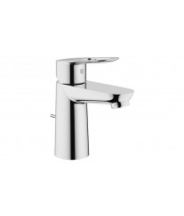 BAULOOP MITIGEUR LAVABO 23335