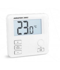 Thermostat ON/OFF Digital 3003 Auraton
