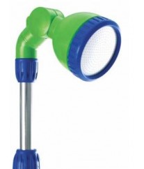 Douche Télescopique 96286 EPOCA