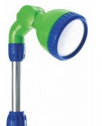 Douche Télescopique 96286 EPOCA