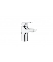Mitigeur lavabo BauFlow GROHE 32810000