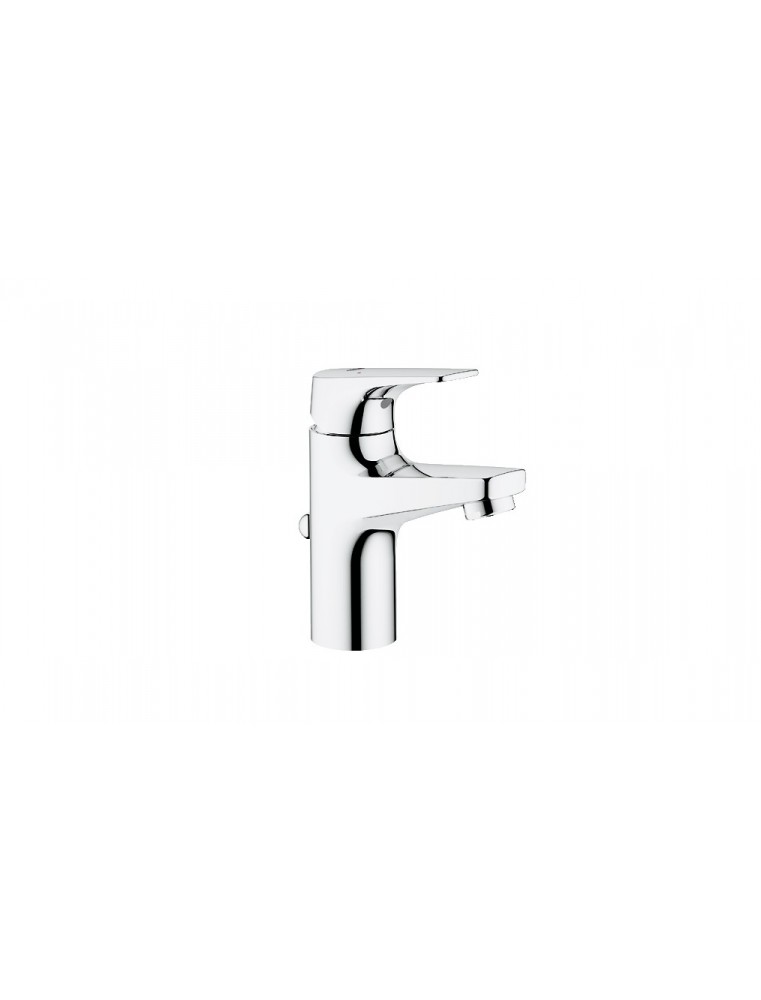Mitigeur lavabo BauFlow GROHE 32810000